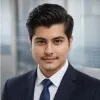 Paras Shyaam Sharma