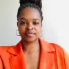 Zesuliwe Ntshangase