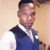 GILBERT MAMABOLO