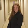 Jennifer Osborne