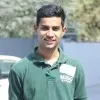 Usman Mughal