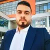 Amaar Saed Nas®️