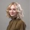 Amelia Kroth