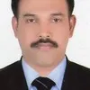 ABDUL JALEEL MUTHNIKKATT