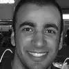 Mahmoud Shalaby
