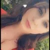 Kaylee Oconnor