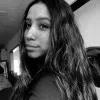 Farah Elshazly