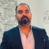 Aziz Khan