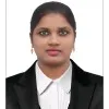 Anitha