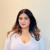Prachi