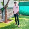 Vishal Mahajan