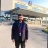 Mujahid Sayyad