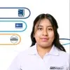Yenny Aymachoque