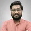 Shivakrishna Rudroji