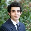 Peter Sayegh
