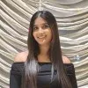 Jasmeet Kaur