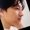 Seng Naw Awng Hkyeng
