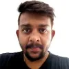 Sudeep Malepati