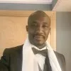 Seun Casey Caulcrick