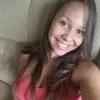 Nathalia Da Silva Brito chapelem