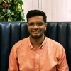 Venkata Raghava