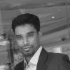 Vishnu