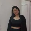 Diya Gogia