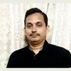 Jayesh Rohit