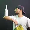 Yogesh Adhikari
