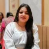 Shruti Gorale