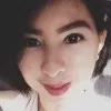 Rose Anne Cabral
