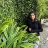 Greeshma