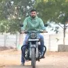 Bhavsar Neel