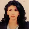 Daniela Sanjines