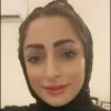 Balqees alkindi