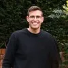 Benjamin Harris