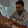 Gabiral Vikas