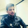 Md Kamran Khan