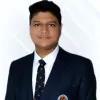 Bharat Garg