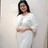 Kirti Joshi