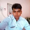 Aakash Kumar