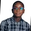 Nana Kuffour