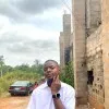 Caleb Udochukwu