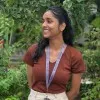 Anuradha Khopade