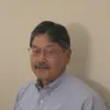 Steve Kunitake