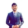 Sumit Sinha