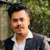 Nitin Kumar