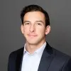 Josh Klein