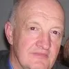 Scot Norris