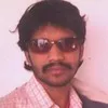 Sekhar Pillala
